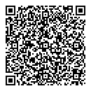 QR код "Имидж"