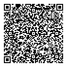 QR код "QUEEN"