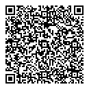 QR код "Comepay"