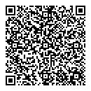 QR код "Мадам"