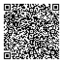 QR код "Quickpay"