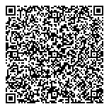 QR код "ТехВазКомплект"