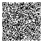 QR код "Айкрафт"