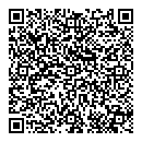 QR код "Алиса"
