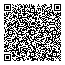 QR код "Qiwi"