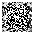 QR код "Алена"