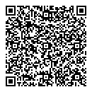 QR код "Домашний"