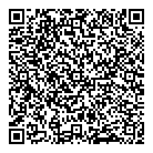 QR код "ОРИОН"