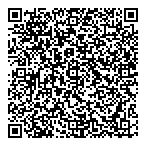 QR код "ЭСТЕТИК"