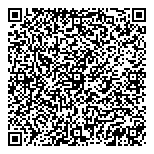 QR код "Красное & Белое"