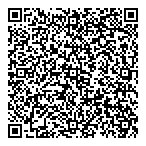 QR код "Гастроном"