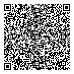QR код "Золотое сечение"