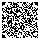 QR код "Регион"
