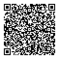QR код "Selena"