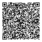 QR код "Корс"