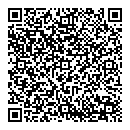 QR код "Нева"