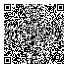 QR код "Qiwi"