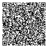 QR код "КомфортСнаб"