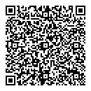 QR код "АСС-Техник"
