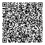 QR код "ПроЗаборы"