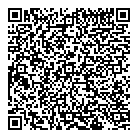 QR код "АДЕ Групп"