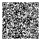 QR код "Стопочка"