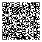 QR код "Cubana Club"