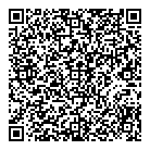 QR код "GEM.tmn"