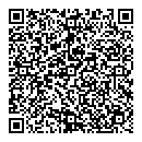QR код "Знахарь"