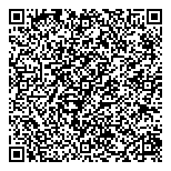QR код "Красное & Белое"