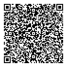 QR код "Дача"
