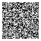 QR код "Лилия"