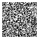 QR код "Bibendum"
