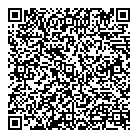 QR код "Надежда, ТСЖ"