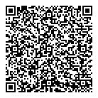 QR код "Платон"