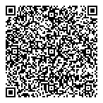 QR код "Чай-96"