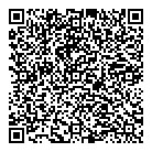QR код "Флорин"
