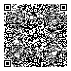 QR код "Beauty Pride"