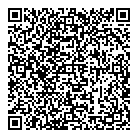 QR код "SkyWay"