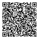 QR код "Автостоянка"