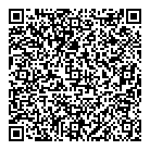 QR код "Царь"
