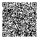QR код "ИнТек"