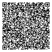 QR код "Банкомат, Альфа-Банк, филиал в г. Усть-Каменогорске"