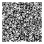 QR код "Воображуля"