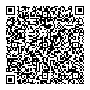 QR код "Гранат-Тур"