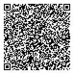 QR код "ПрофБизнесУчет"