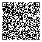 QR код "Еврострой"