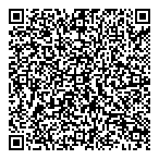 QR код "Патриот"