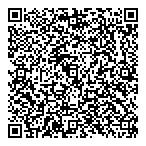 QR код "Соёмбо Тур"