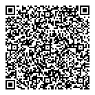 QR код "ЭКУДИ"